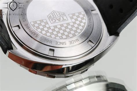 fake tag heuer watches bali|good watches in bali.